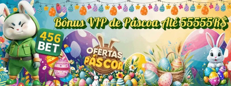 Jogos de slots premium disponíveis no 4555 bet