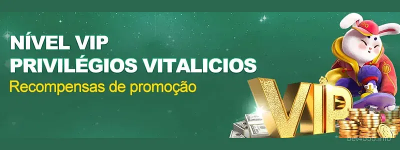 Promoção exclusiva de bônus de boas-vindas no 4555 bet