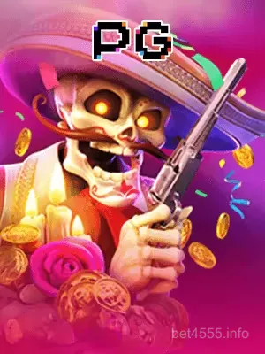 Imagem do Jogo 🔥 no 4555 bet