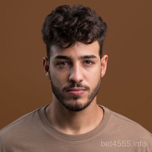 Avatar da jogadora Maria