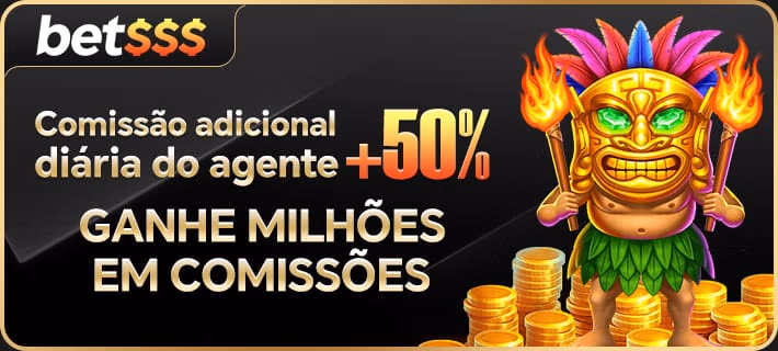 Promoção de Convidar Amigos